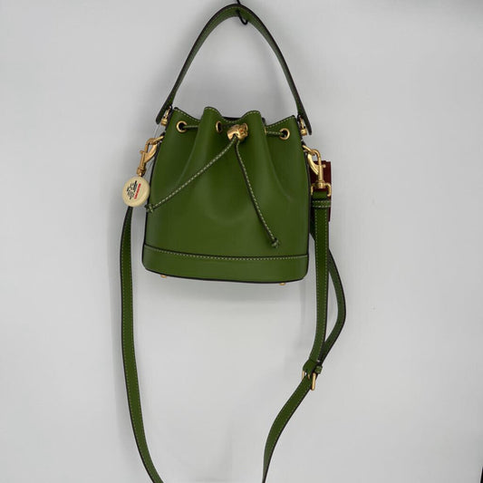 Tory Burch Bucket Bag