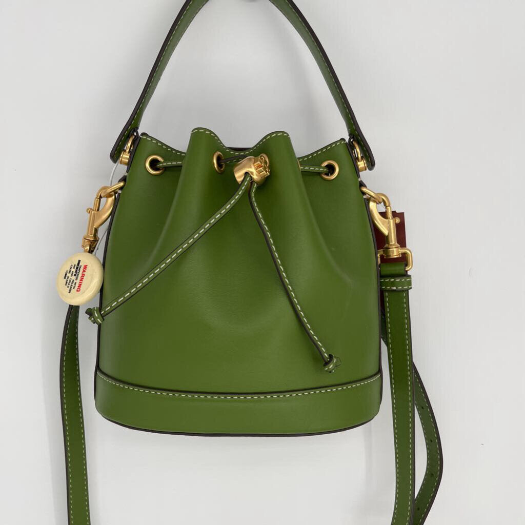 Tory Burch Bucket Bag