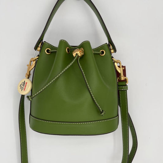 Tory Burch Bucket Bag