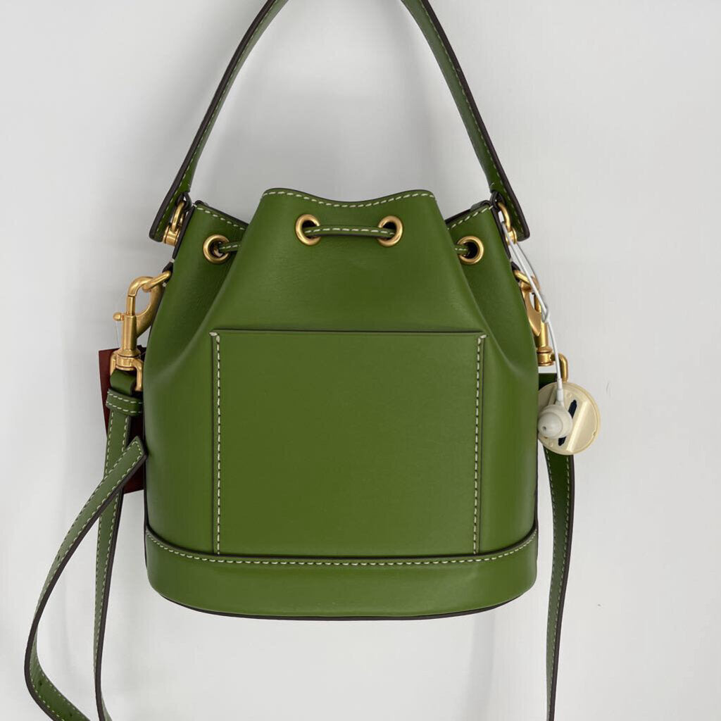 Tory Burch Bucket Bag