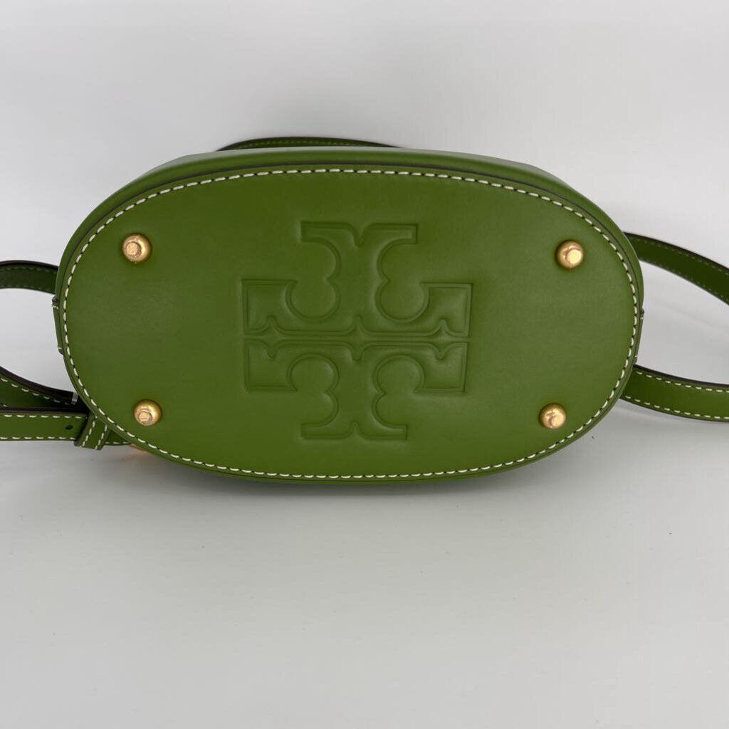 Tory Burch Bucket Bag