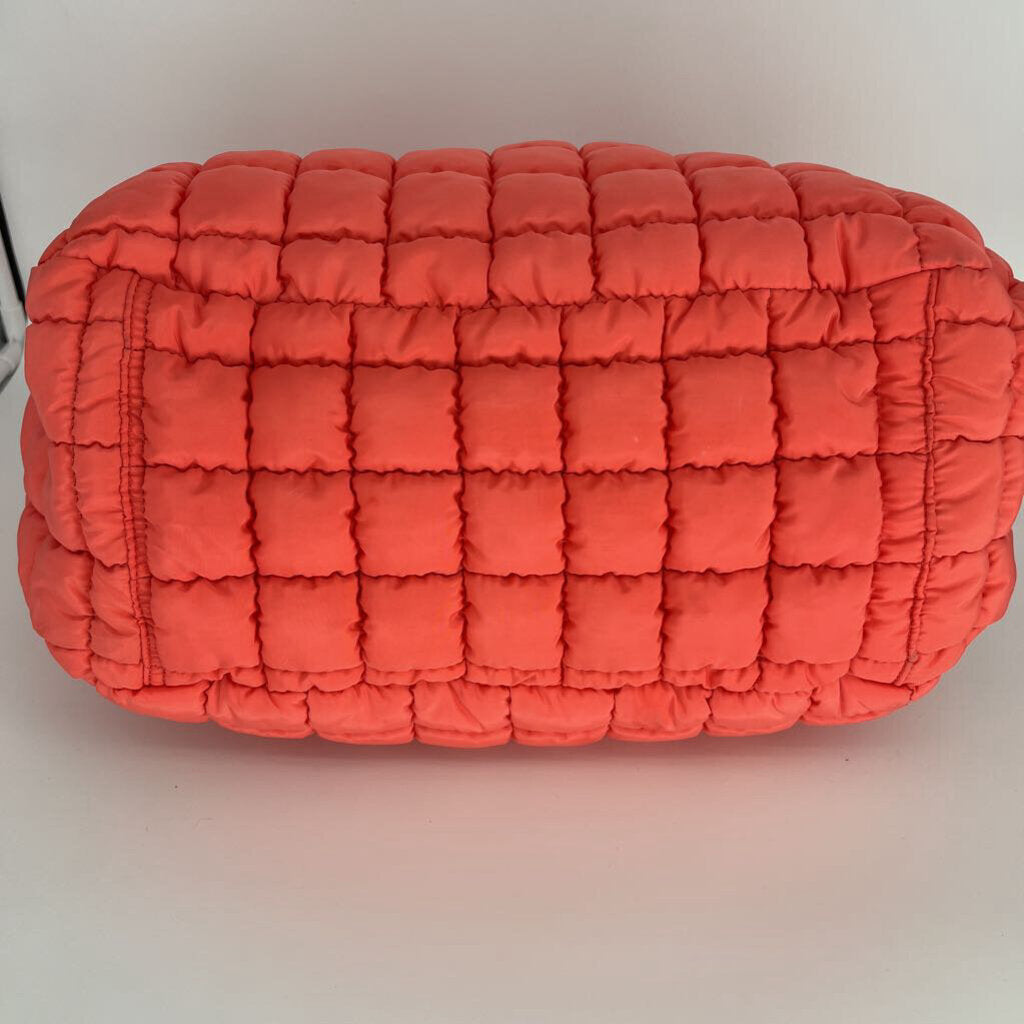 FP Movement Quilted Tote