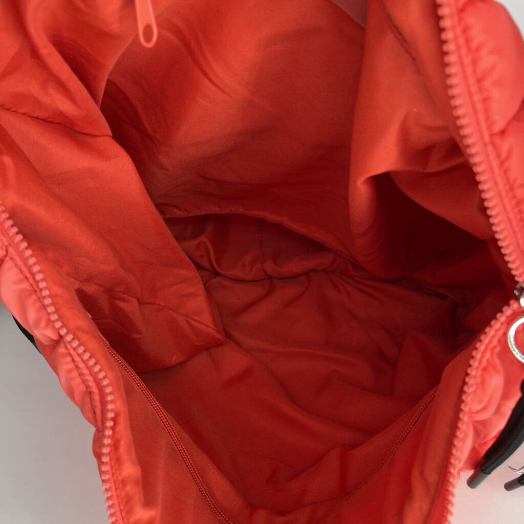FP Movement Quilted Tote