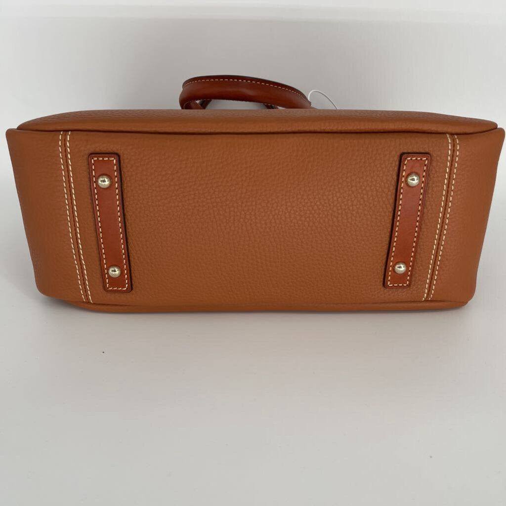Dooney & Bourke Satchel
