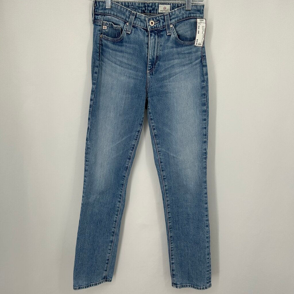 AG Jeans