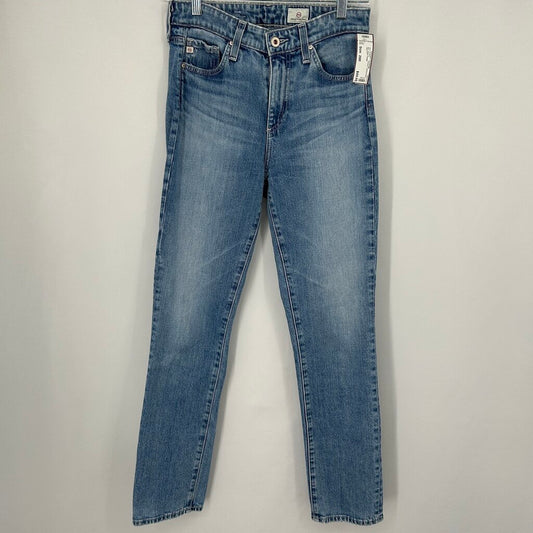 AG Jeans