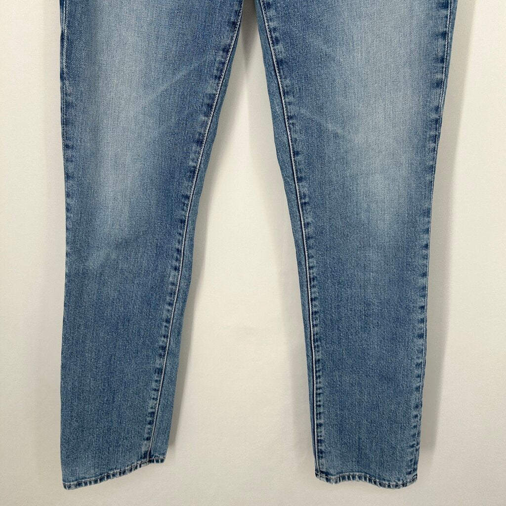 AG Jeans
