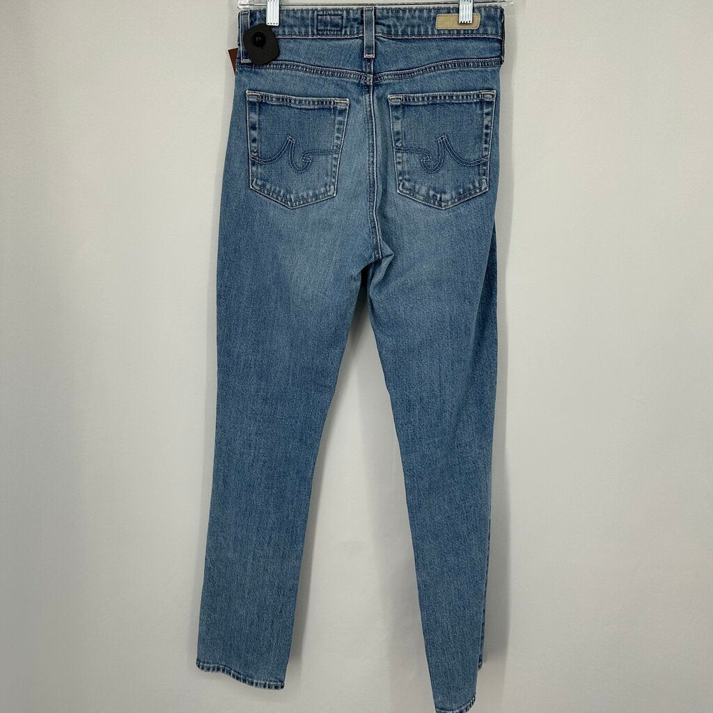 AG Jeans