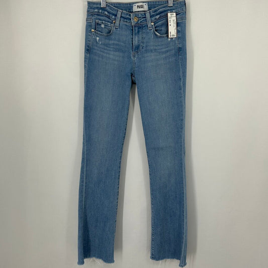 Paige Jeans