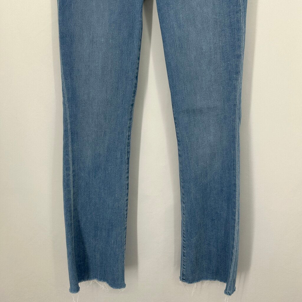 Paige Jeans