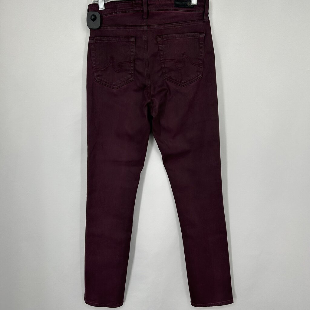 AG Jeans