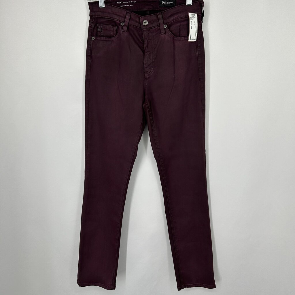 AG Jeans
