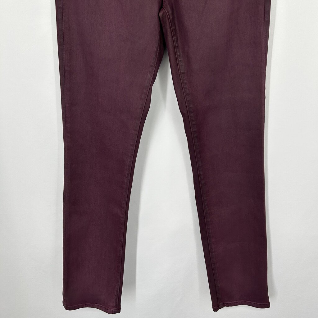 AG Jeans