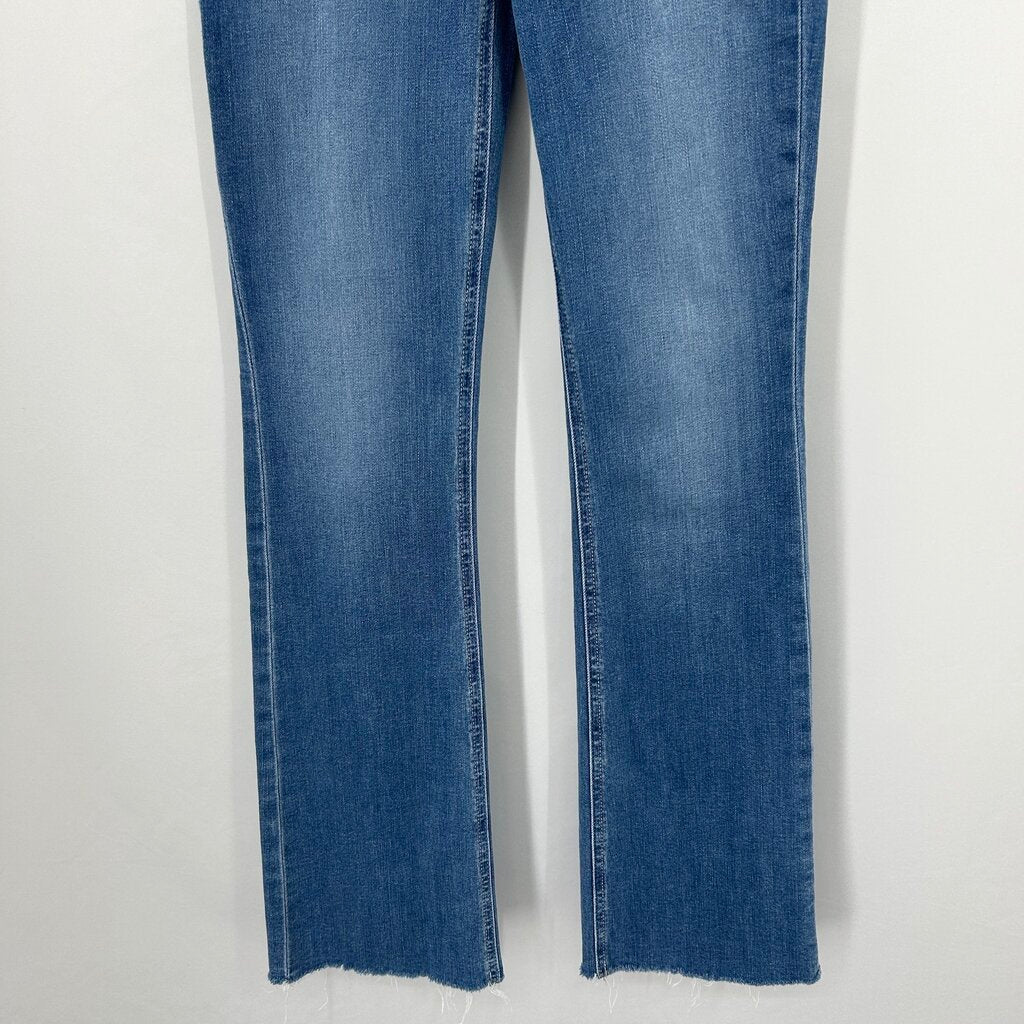 Paige Jeans