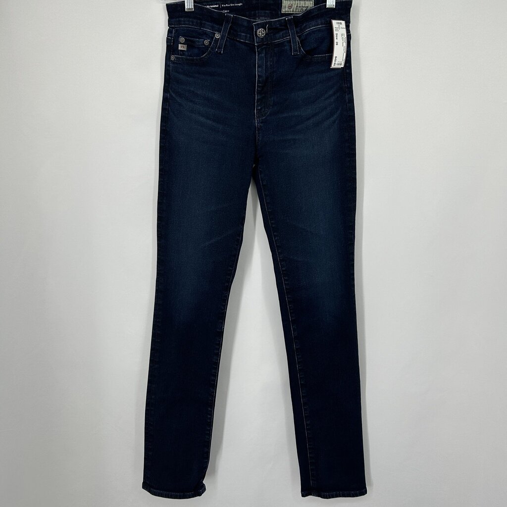 AG Jeans