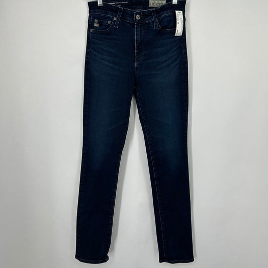 AG Jeans