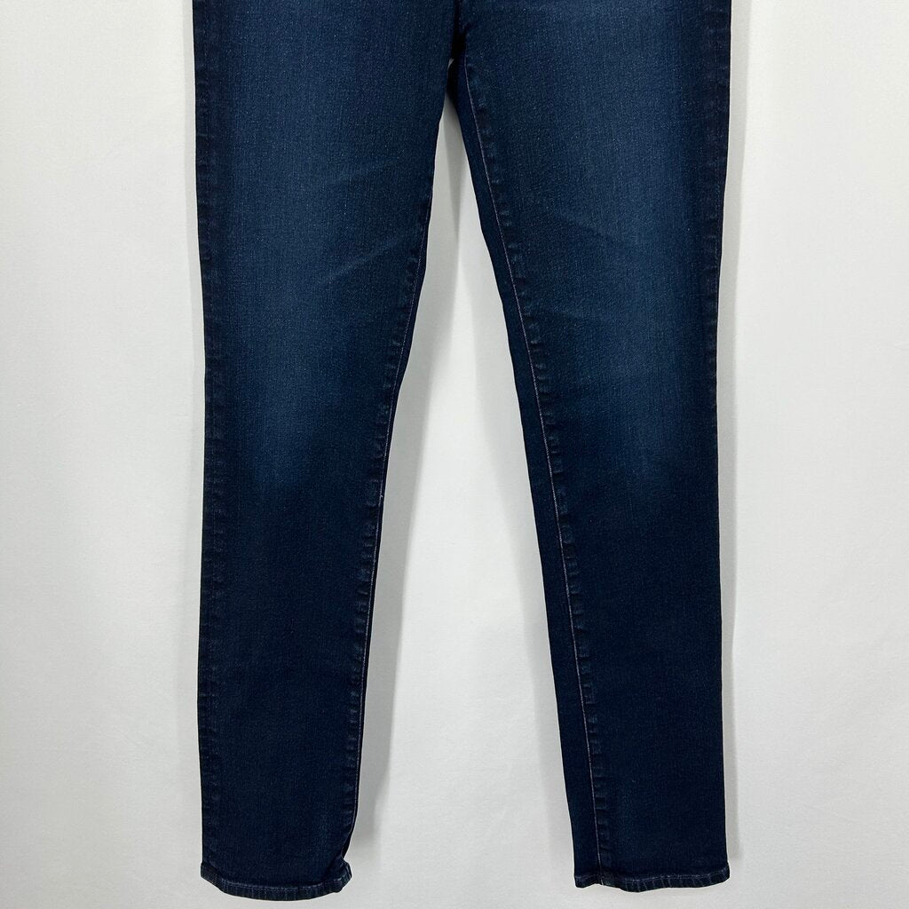 AG Jeans