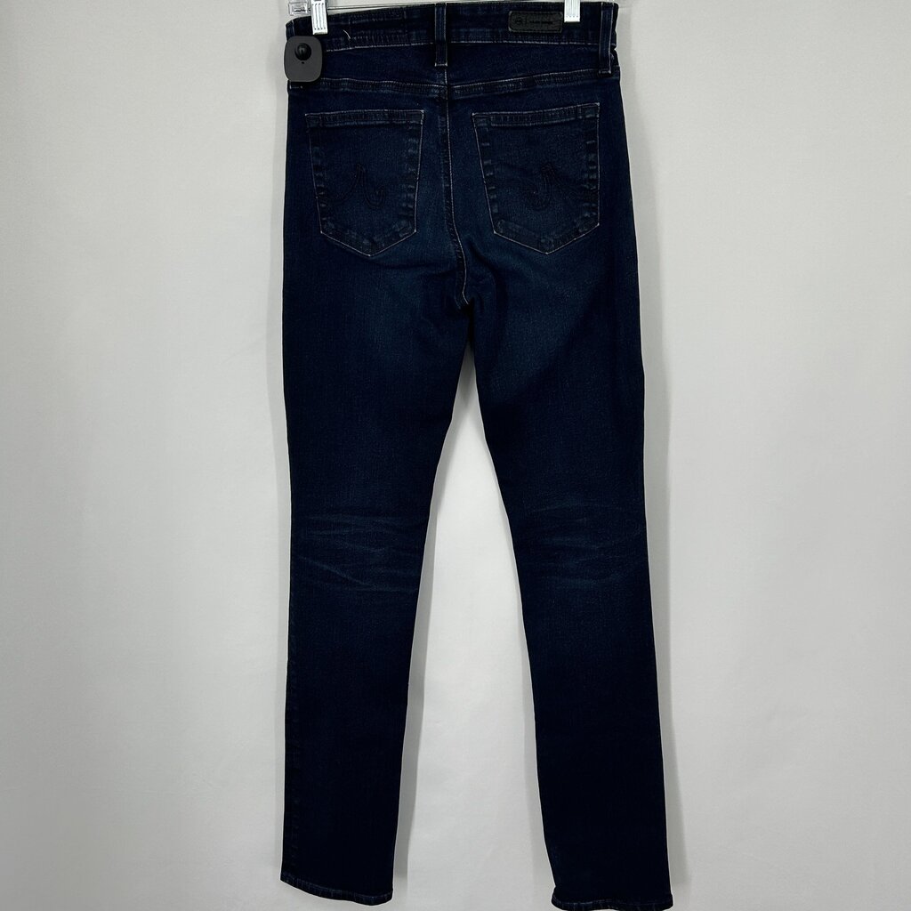 AG Jeans