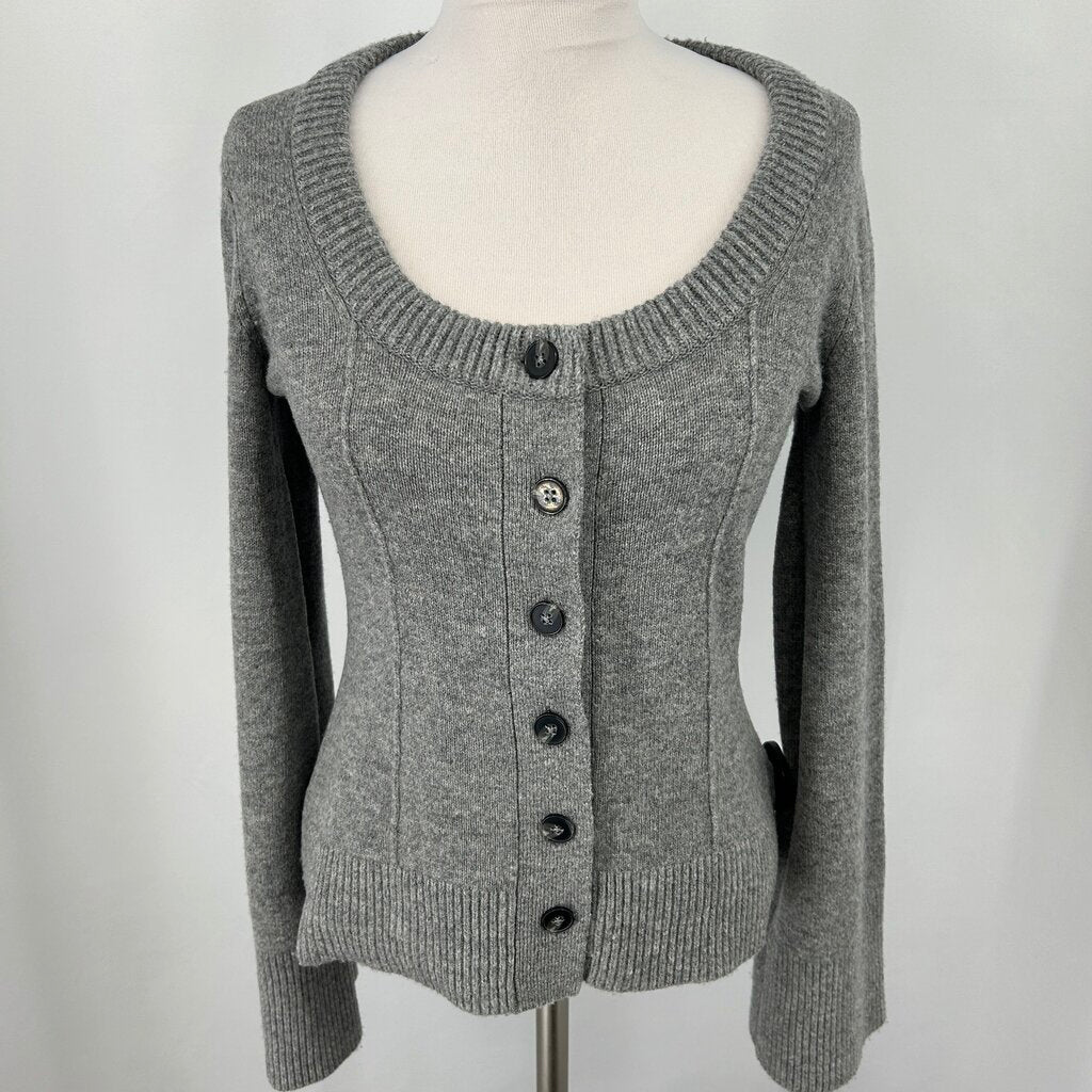 Reformation Sweater
