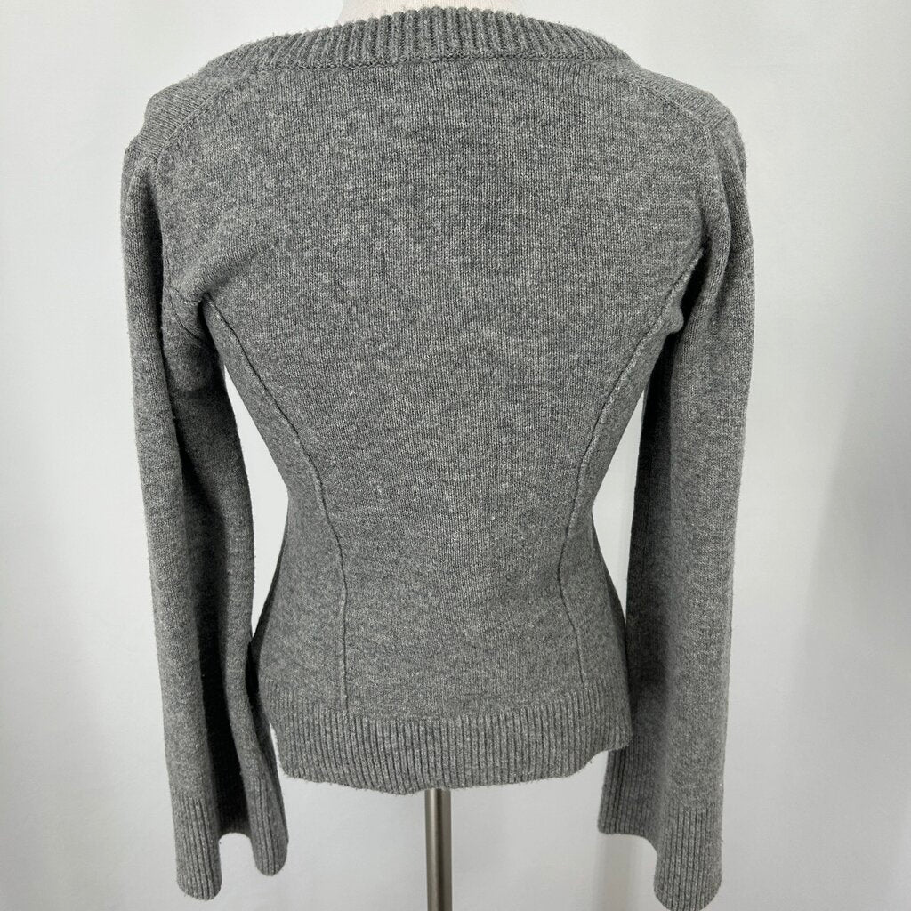 Reformation Sweater