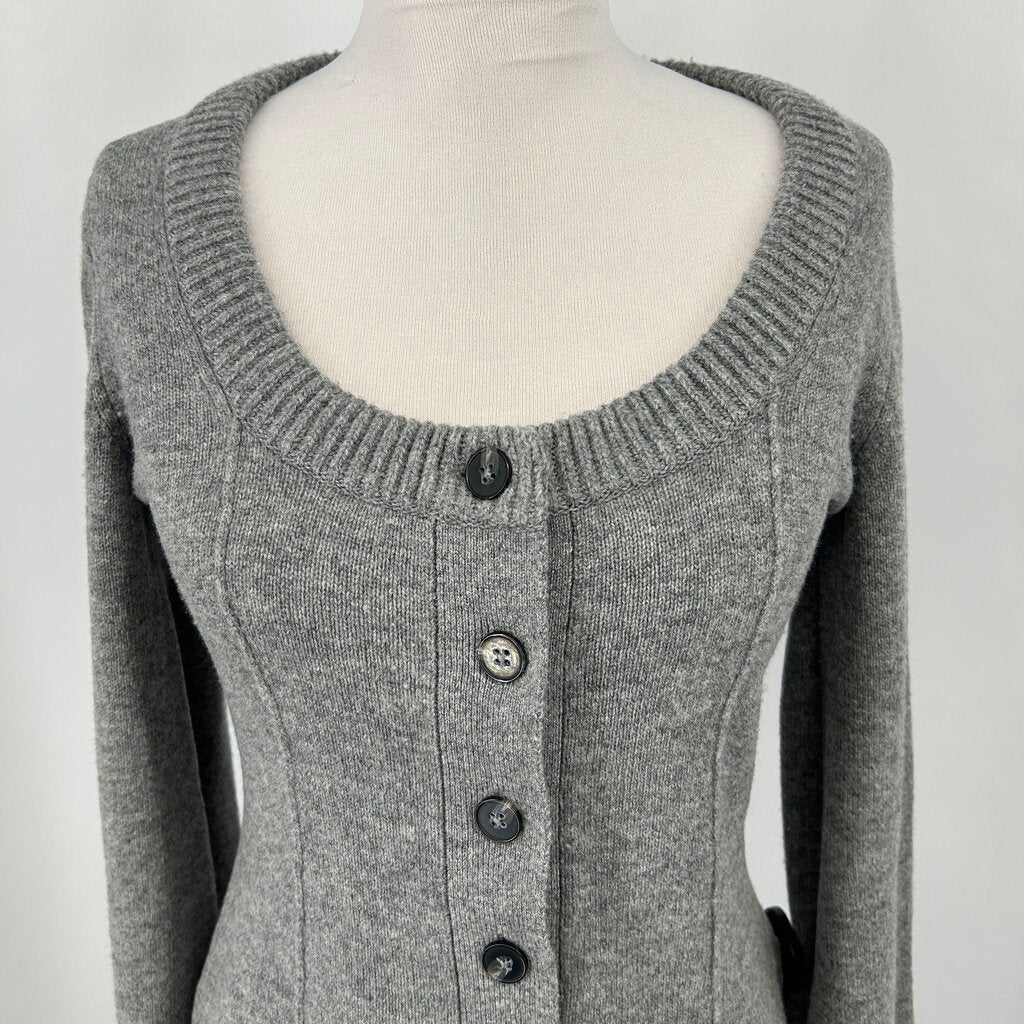 Reformation Sweater