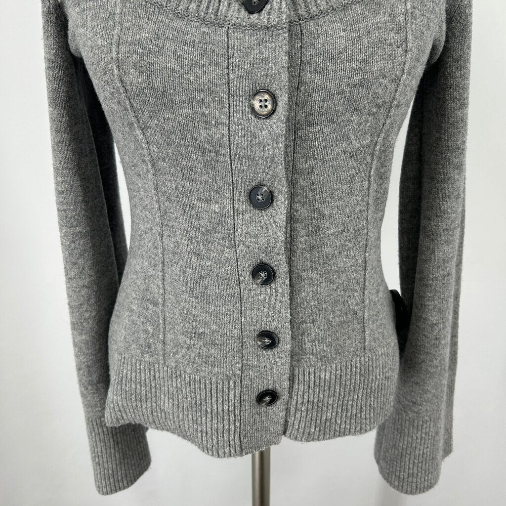 Reformation Sweater