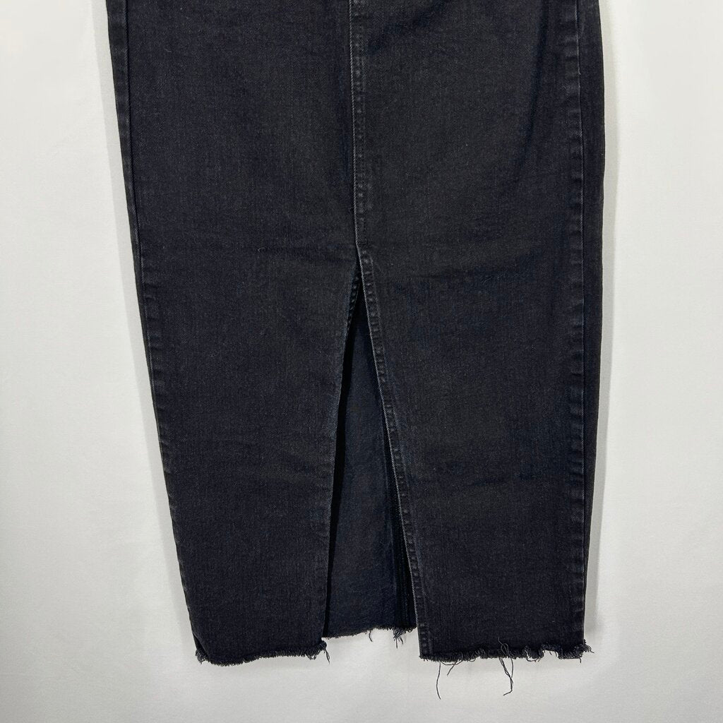 BlankNYC Skirt