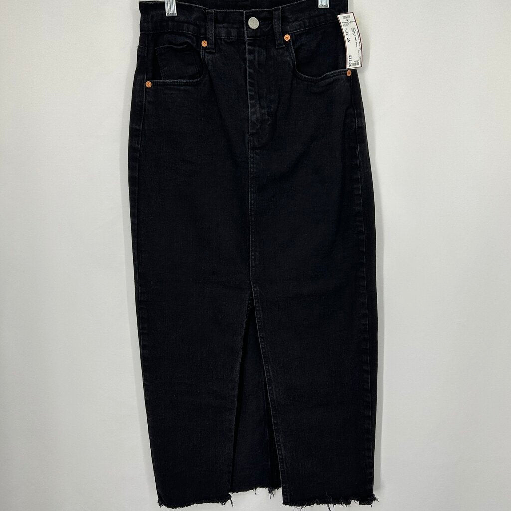 BlankNYC Skirt