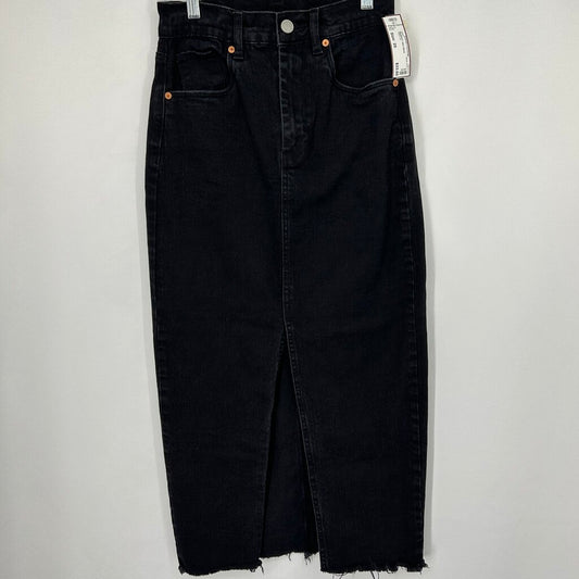 BlankNYC Skirt