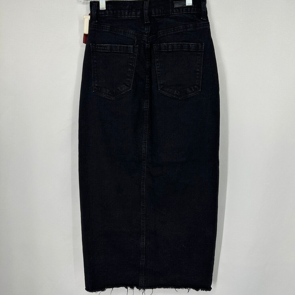 BlankNYC Skirt