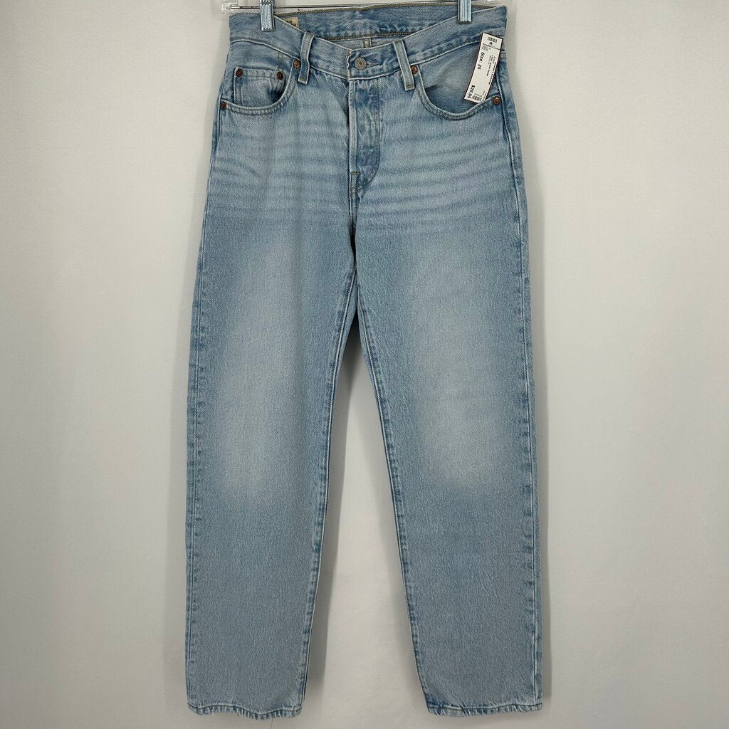 Levis Jeans