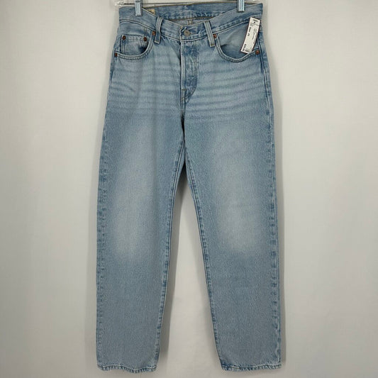 Levis Jeans