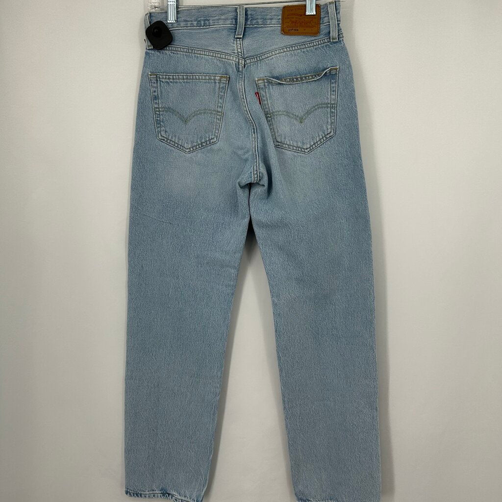 Levis Jeans