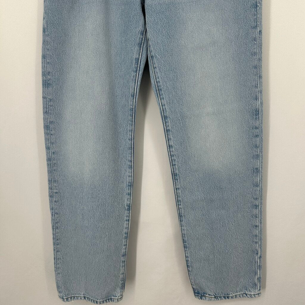 Levis Jeans