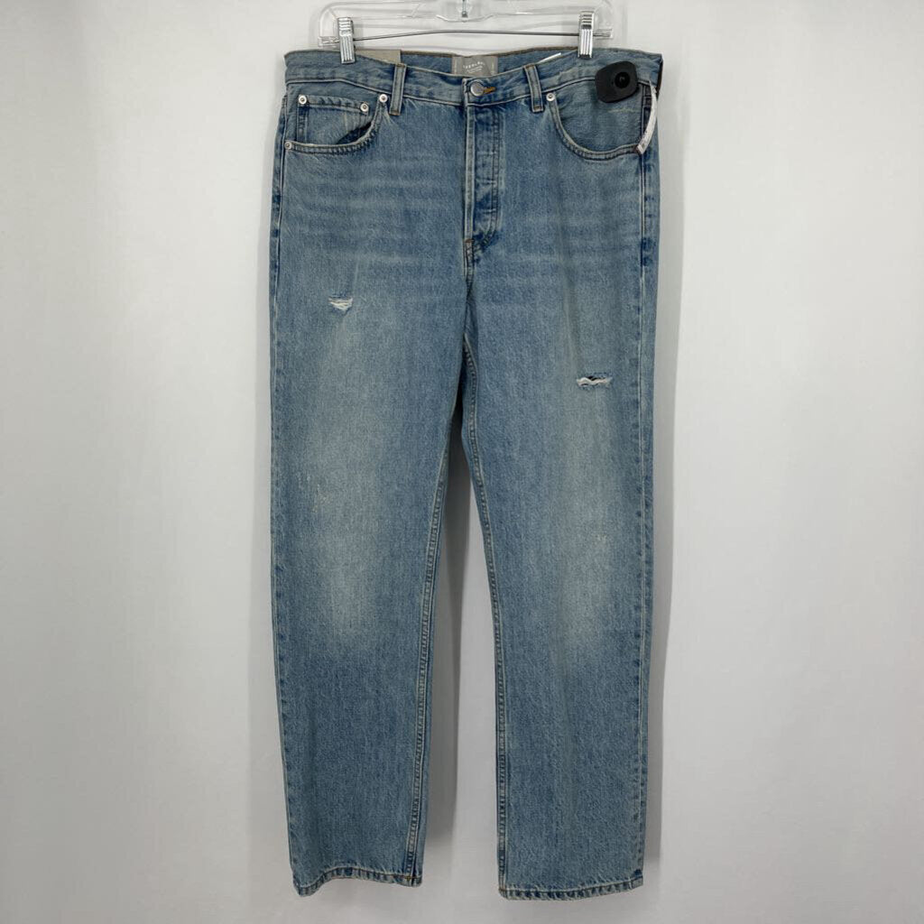 Everlane Jeans
