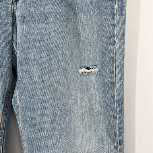 Everlane Jeans