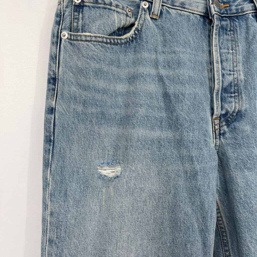 Everlane Jeans