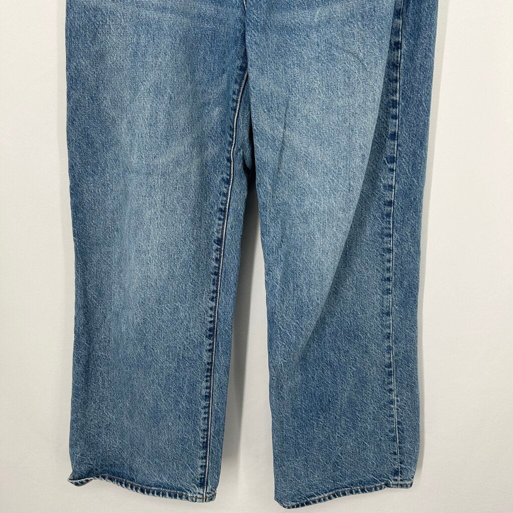 Denim Forum Jeans