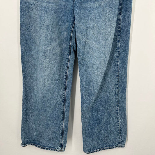 Denim Forum Jeans