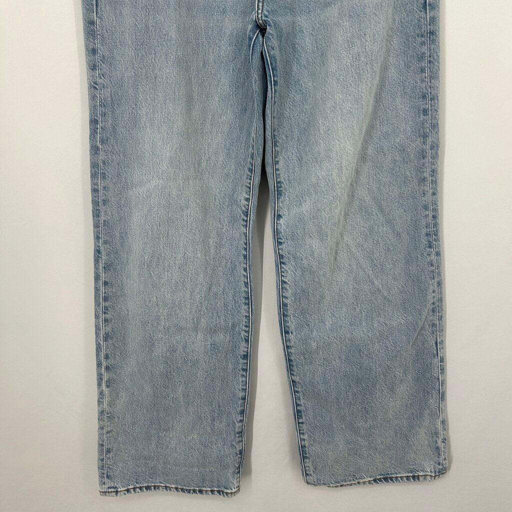 Denim Forum Jeans
