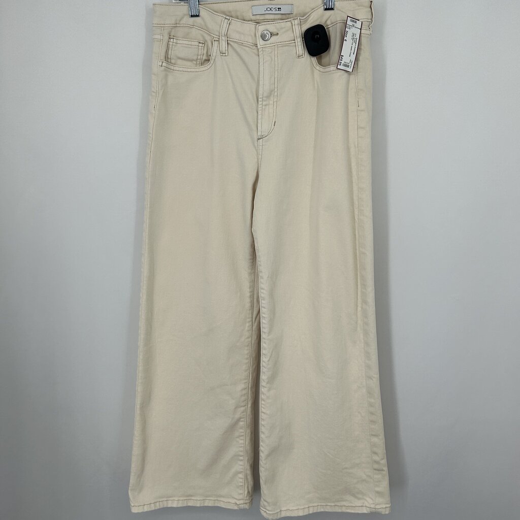 Joes Boot Cut Jeans