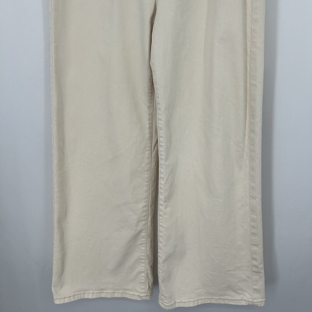 Joes Boot Cut Jeans