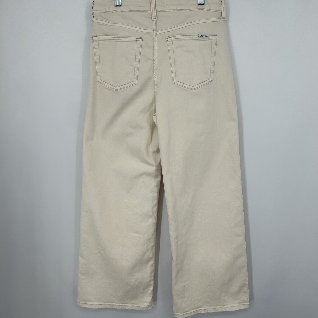 Joes Boot Cut Jeans