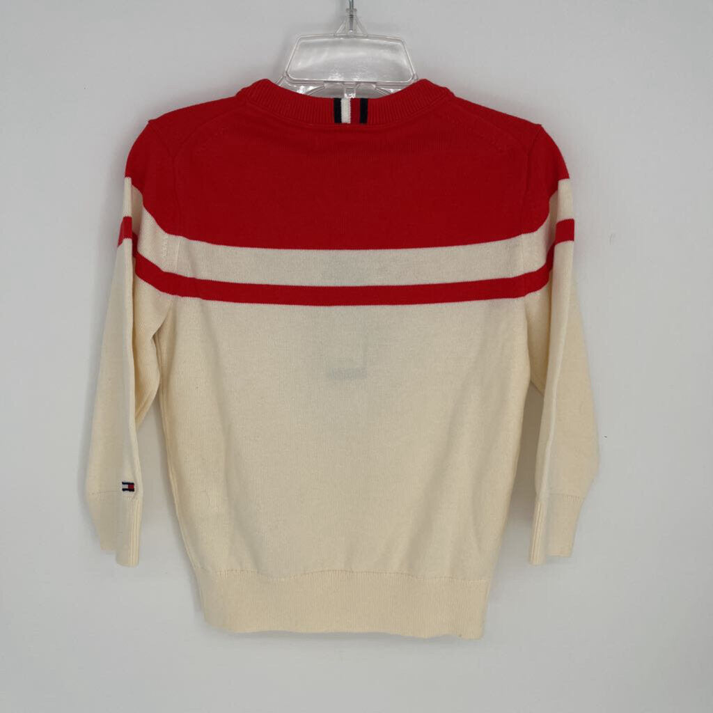 Tommy Hilfiger Sweater