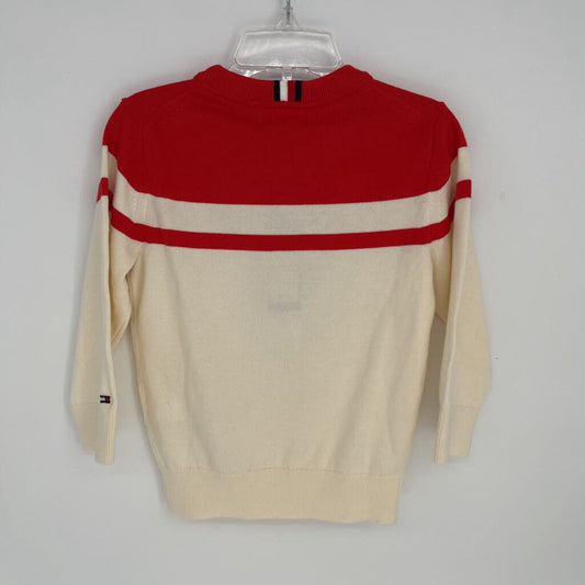 Tommy Hilfiger Sweater