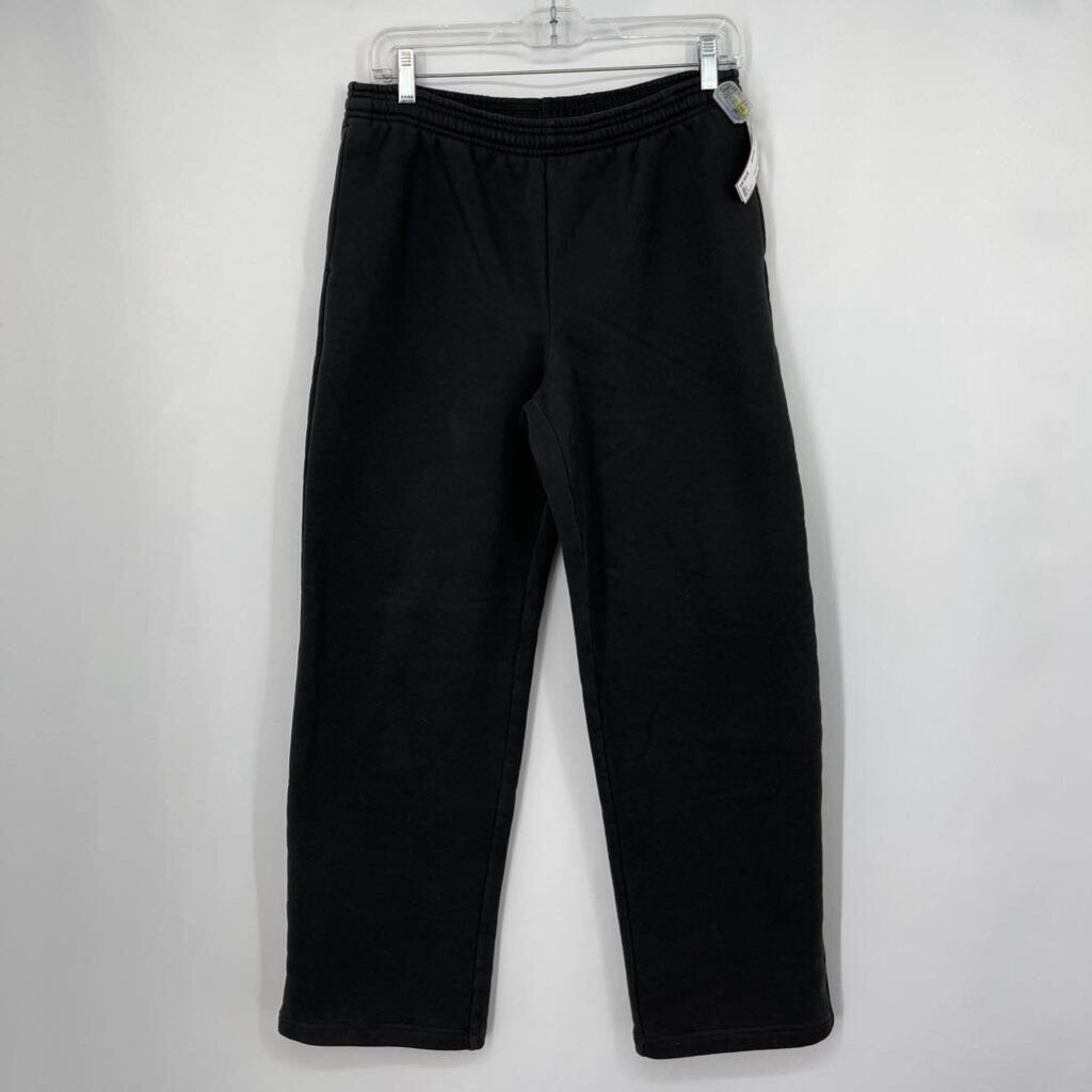 Vuori Sweatpants