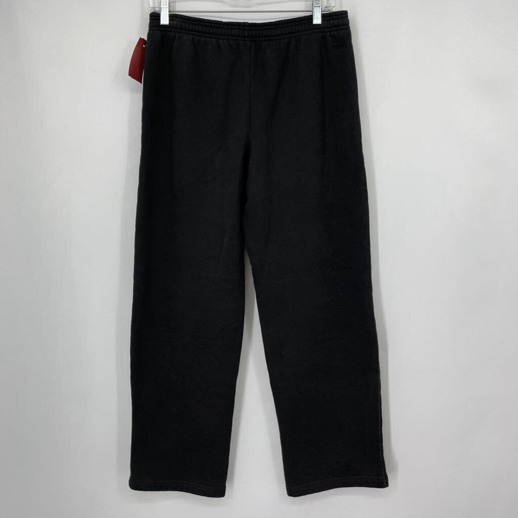 Vuori Sweatpants