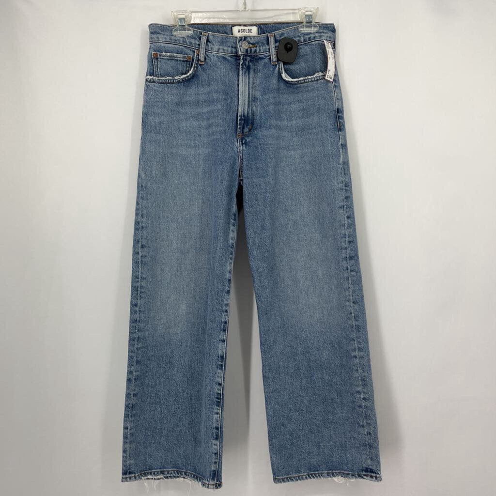 Agolde Jeans