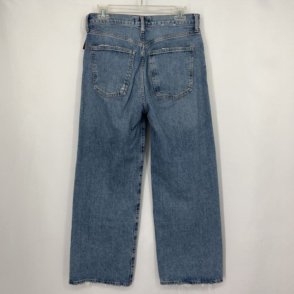 Agolde Jeans
