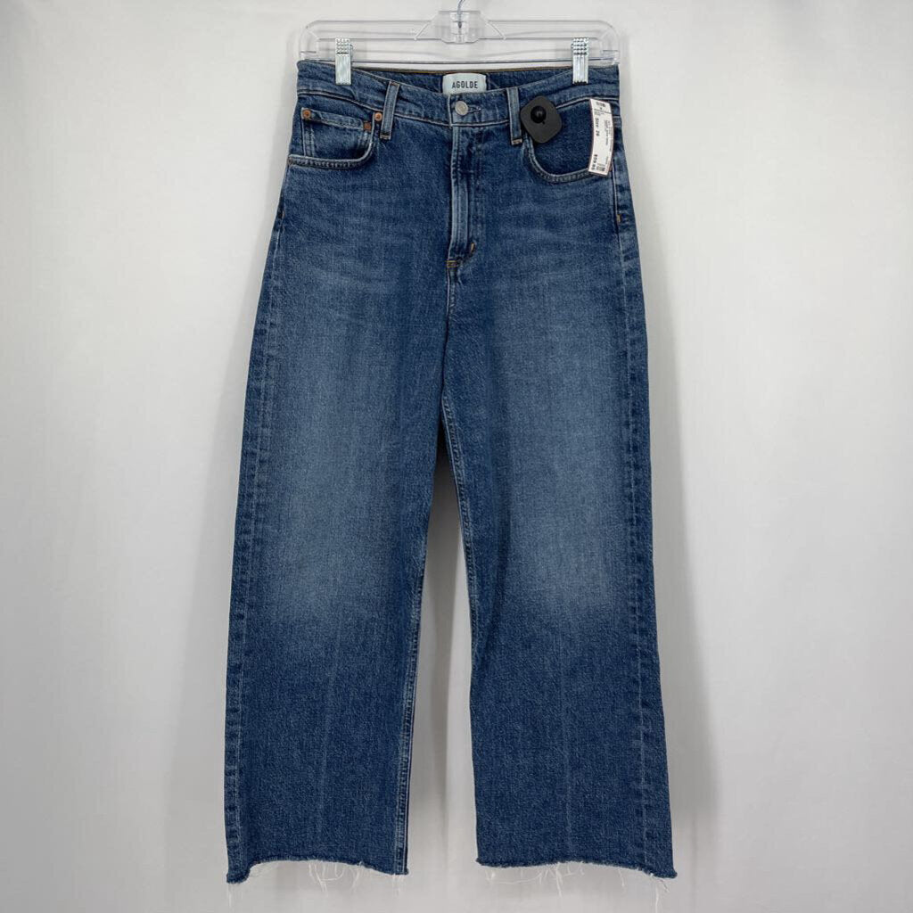 Agolde Jeans